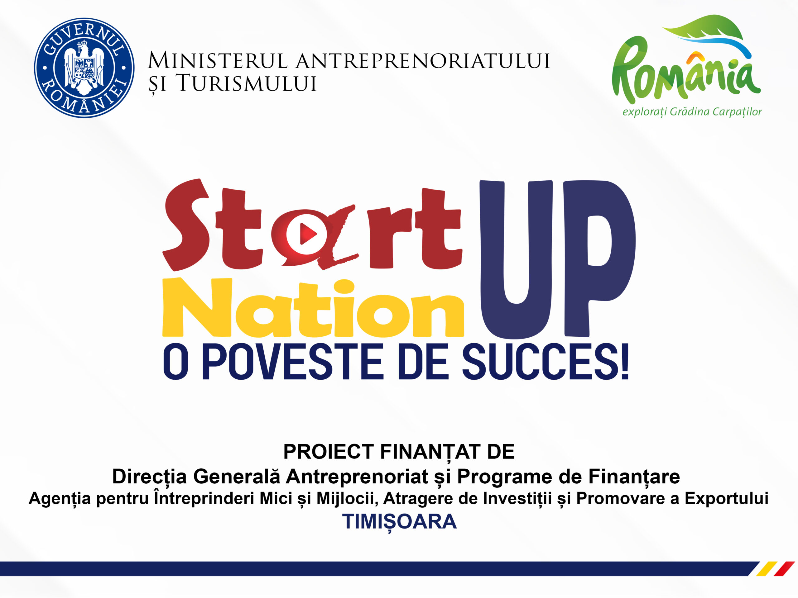 Funder Logo