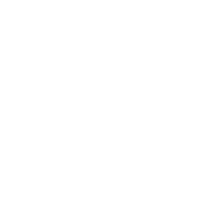 Service 1
