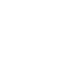 Service 3